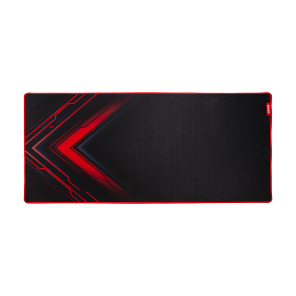 Mouse Pad Marvo G48 XL Gaming
