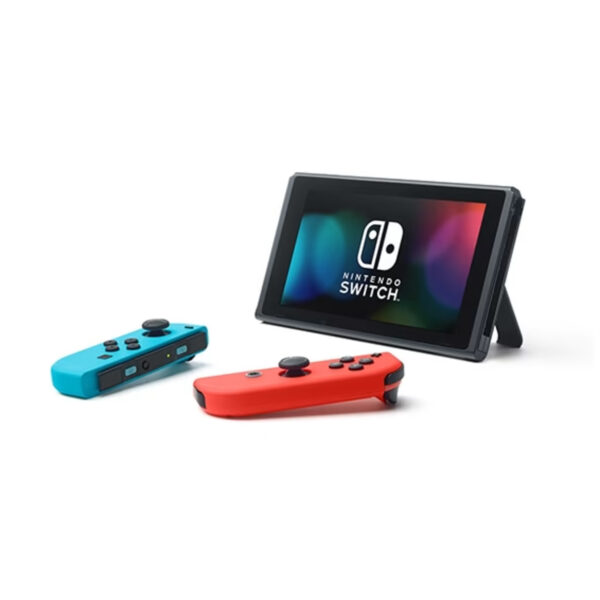 dbff9d_137288f82a0b4d4c9ccd0efd62a483a2mv2.jpg Nintendo Switch
