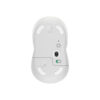 dbff9d_1373ea1c13e9422a89eed453b1d4649bmv2.jpg Mouse Logitech M650L inalambrico