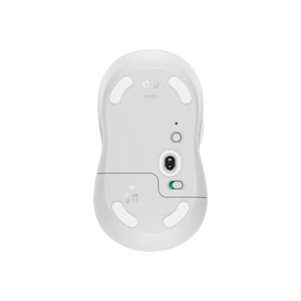 dbff9d_1373ea1c13e9422a89eed453b1d4649bmv2.jpg Mouse Logitech M650L inalambrico