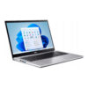 dbff9d_137bdbcf3c464b8ba3fe56c11ff7f9e0mv2.jpg Laptop Acer 15.6" Core I5 8GB SSD256GB A315-59-53er Pure Silver