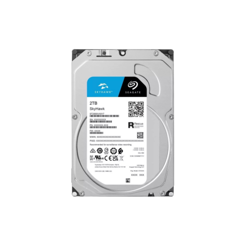 dbff9d_1388a0ecb6714b139d7e9fb8a614e8femv2.png Disco Duro HDD 2TB Seagate SkyHawk Nuevo