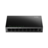 dbff9d_1388ac3a991c432e8d43d1871167b4ddmv2.png Switch Cudy 8 Puertos GS108 Gigabit