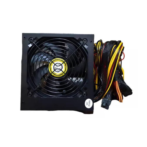 dbff9d_13949082fc0e439d97fbf06c518c15acmv2.jpg Fuente de poder Delux Atx 500w