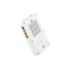 Mini Ups Marsriva KP6 Max 20.000mah