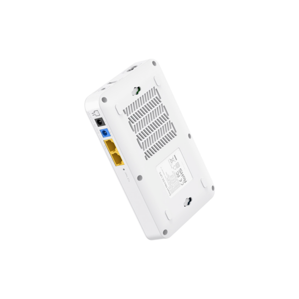 Mini Ups Marsriva KP6 Max 20.000mah