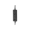 dbff9d_13bb2ab673c3471cbba66a3ef252c476mv2.jpg Audifono Microfono Logitech H570E USB Stereo