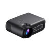 dbff9d_13d00ff95e174ee1843ee032185e8f7amv2.jpg Proyector Mini Havit Pj209 - US 1080P 350 ANSI Lumens