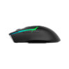dbff9d_13dbe4d37200479093bfb1073256f9b3mv2.jpg Mouse Delux m588 gamer USB