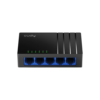 Switch Cudy 5 Puertos GS105D Gigabit