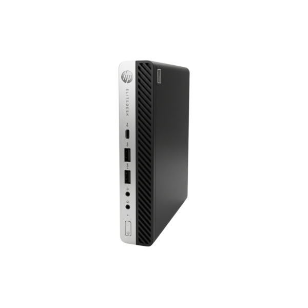 dbff9d_13eebe34c62b4e98b64a41ed592826bbmv2.png Equipo Ryzen 5