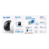 dbff9d_13ef11964af24caaa38e5e53566f5a9dmv2.jpg Camara Tapo C212 2K Interior