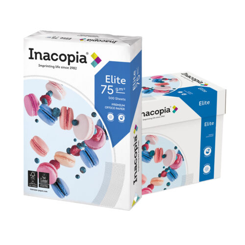 dbff9d_13f5a24d61f1474b934fc34ecccfe60cmv2.jpg Caja de Resma de Papel Carta Inacopia