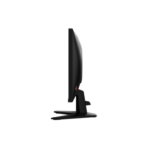 dbff9d_13ff3068b6e94791acd2f1cb6aedd17cmv2.png Monitor MSI 25" MAG 255F E20
