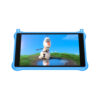 dbff9d_14185ba36b6e408ea41cc7f09bb19568mv2.jpg Tablet Blackview 8" Tab 50 Kids 3GB + 64GB