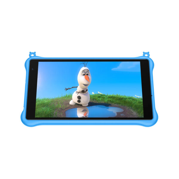 dbff9d_14185ba36b6e408ea41cc7f09bb19568mv2.jpg Tablet Blackview 8" Tab 50 Kids 3GB + 64GB