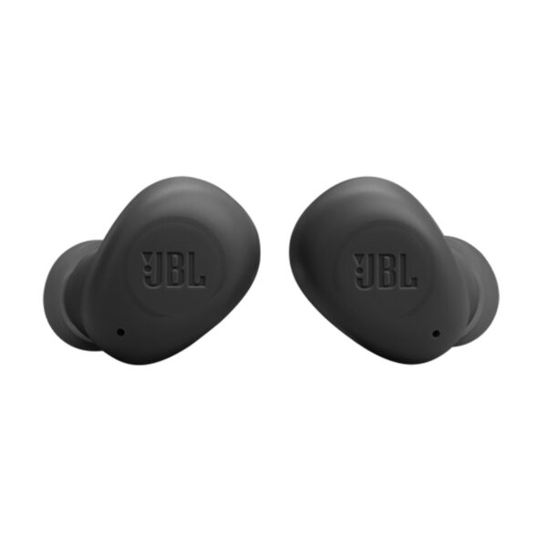 dbff9d_141ae485c60e4d56980552aa1d98a293mv2.jpg Audifono Jbl Wave Buds Black