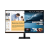 dbff9d_1420448cc1074b9fb10f2eecc110d201mv2.png Monitor Samsung 32" Smart Tv M5