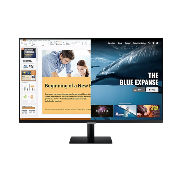 dbff9d_1420448cc1074b9fb10f2eecc110d201mv2.png Monitor Samsung 32" Smart Tv M5