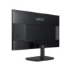 dbff9d_142567e3b909473aaef66bc4ff30324emv2.jpg Monitor MSI 24" Pro MP245V