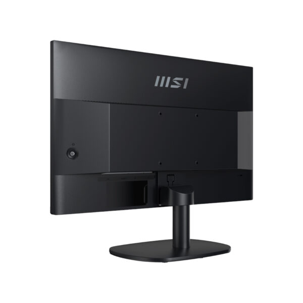 dbff9d_142567e3b909473aaef66bc4ff30324emv2.jpg Monitor MSI 24" Pro MP245V