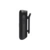 dbff9d_144509fe3be940a393f41a6b2b1e23d1mv2.png Microfono JBL Quantum Stream Inalambrico USB-C