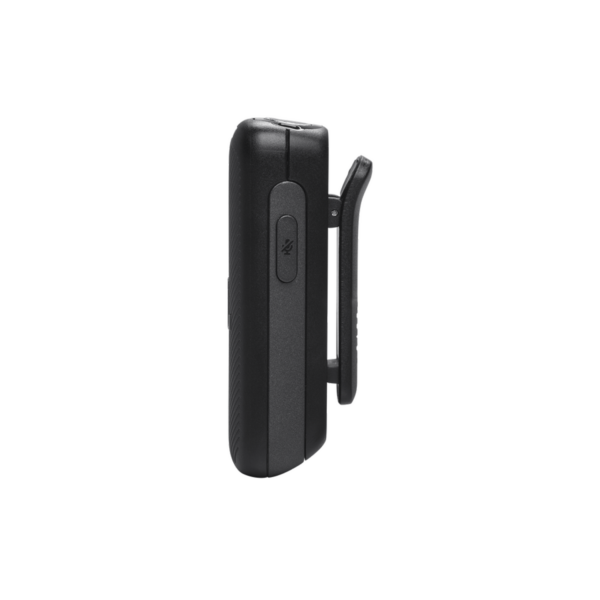 dbff9d_144509fe3be940a393f41a6b2b1e23d1mv2.png Microfono JBL Quantum Stream Inalambrico USB-C