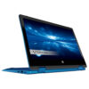 dbff9d_14657440efb844b98d895c489c1d1d3amv2.jpg Laptop Gateway 11.6" Celeron N4020 4GB Emmc 64GB Gwtc116-2bl Touch