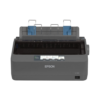 dbff9d_146846403a1f474cb4ad41c71927ac77mv2.png Impresora Matriz de Punto EPSON LX-350
