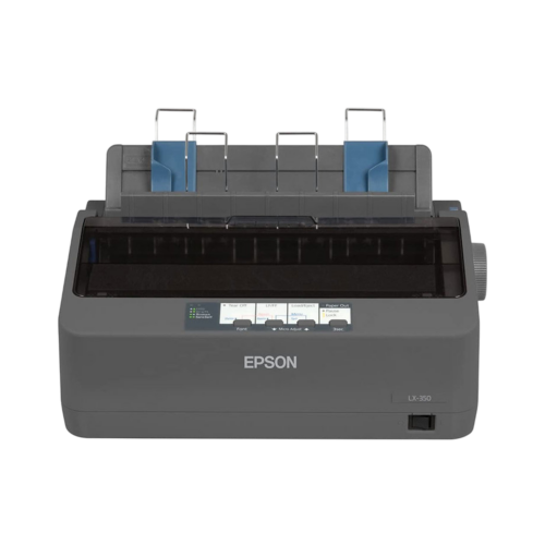 dbff9d_146846403a1f474cb4ad41c71927ac77mv2.png Impresora Matriz de Punto EPSON LX-350