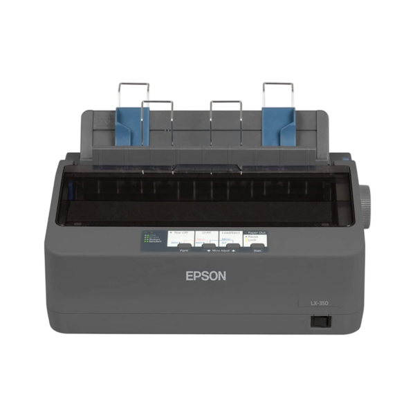dbff9d_146846403a1f474cb4ad41c71927ac77mv2.png Impresora Matriz de Punto EPSON LX-350