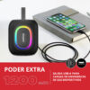 dbff9d_146b52663f524493947ee7e6dc0a841emv2.jpg Corneta Energizer BTS081 + Power Bank