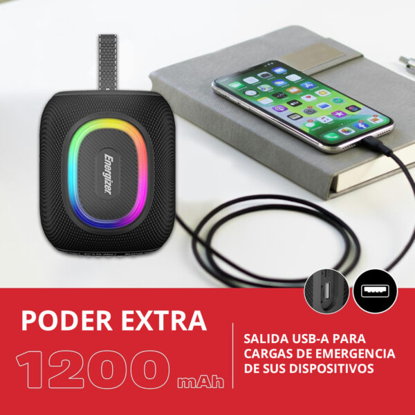 dbff9d_146b52663f524493947ee7e6dc0a841emv2.jpg Corneta Energizer BTS081 + Power Bank