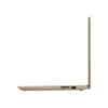 dbff9d_147f8f0d48e242969fa40bf5fb5421f8mv2.jpg Laptop Lenovo 14" Ryzen 7 8GB SSD512GB Ideapad 3 14alc6 sand