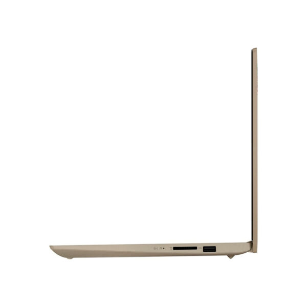 dbff9d_147f8f0d48e242969fa40bf5fb5421f8mv2.jpg Laptop Lenovo 14" Ryzen 7 8GB SSD512GB Ideapad 3 14alc6 sand