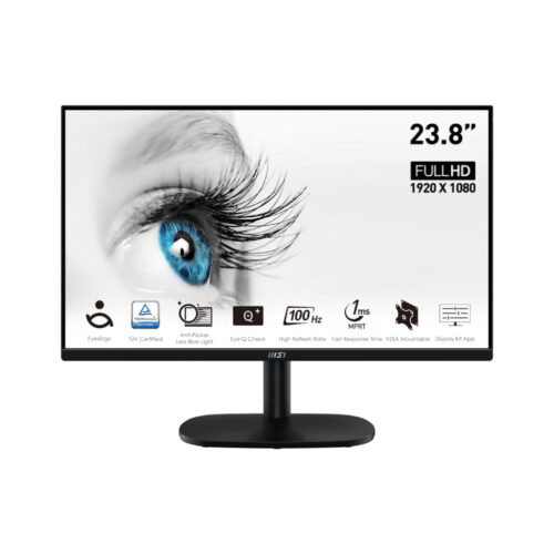 dbff9d_148af846271240dc9278e24008392458mv2.jpg Monitor MSI 24" Pro MP245V