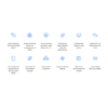 dbff9d_149cb78938204a7fbcc3a03f04253545mv2.png Router Ezviz RT1 AX3000 Dual Band WiFi 6