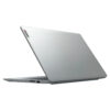 dbff9d_14d350027d36449981f9941d9ee75ecbmv2.jpg Laptop Lenovo 15.6" Core I3 8GB SSD256GB IdeaPad 1 15IAU7 Touch Cloud Gray
