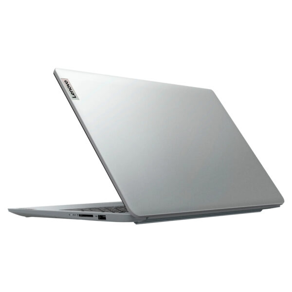 dbff9d_14d350027d36449981f9941d9ee75ecbmv2.jpg Laptop Lenovo 15.6" Core I3 8GB SSD256GB IdeaPad 1 15IAU7 Touch Cloud Gray