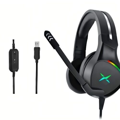 dbff9d_14fcf69b92fc42ab9df6ed9fbbb4e9f6mv2.jpeg Audifono microfono Delux Gaming dh-sl100