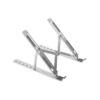 Base Ajustable para Laptop Targus De 10" Hasta 15.6" AWE810GL