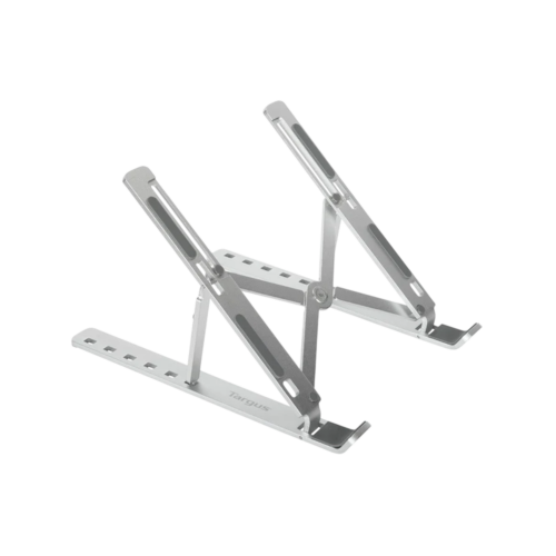Base Ajustable para Laptop Targus De 10" Hasta 15.6" AWE810GL