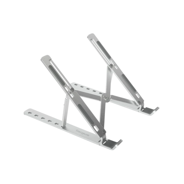 Base Ajustable para Laptop Targus De 10" Hasta 15.6" AWE810GL