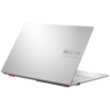 dbff9d_152c47ccbf0e40a0b866b1bbfa645d8bmv2.png Laptop Asus 15.6" Ryzen 5 16GB Ram SSD 512GB Vivobook E1504F