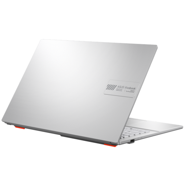 dbff9d_152c47ccbf0e40a0b866b1bbfa645d8bmv2.png Laptop Asus 15.6" Ryzen 5 16GB Ram SSD 512GB Vivobook E1504F