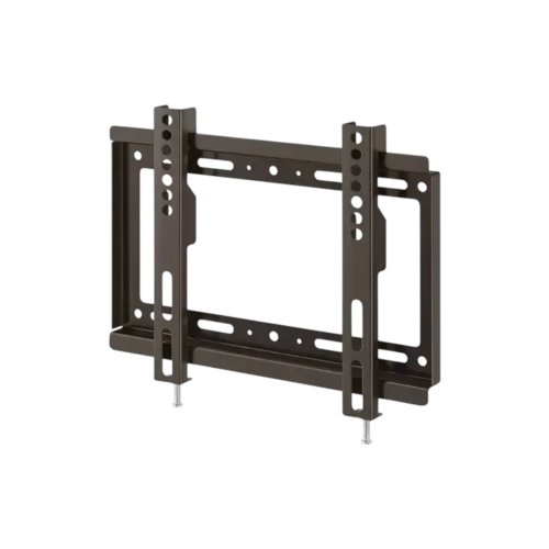 Base Tv Iniux 14" a 42" Fija GJ101