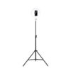 dbff9d_155e0c02a2114c19a9dee32516bbbe8emv2.jpg Aro de luz con soporte Havit HV-ST7012