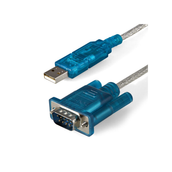 dbff9d_15662938c4db4da5984fe05fb39712dfmv2.jpg Cable Convertidor USB a Puerto Serial RS232