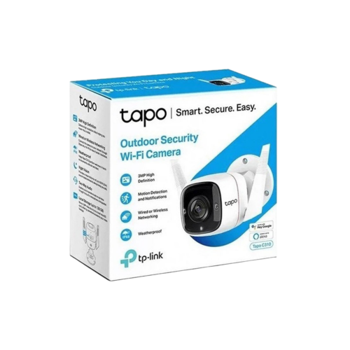 dbff9d_1575fe9e3a084714a8d6a72880af4447mv2.png Camara Wi-Fi Tp-Link Tapo C310 Exterior