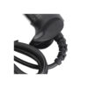 Pistola Lector codigo de barra U20 USB